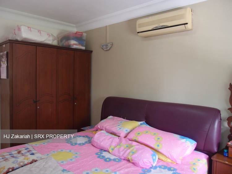 Blk 643 Jurong West Street 61 (Jurong West), HDB 4 Rooms #183077132